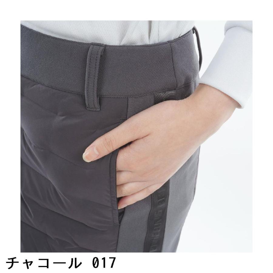 BRIEFING GOLF（ブリーフィングゴルフ） ブリーフィング BRIEFING