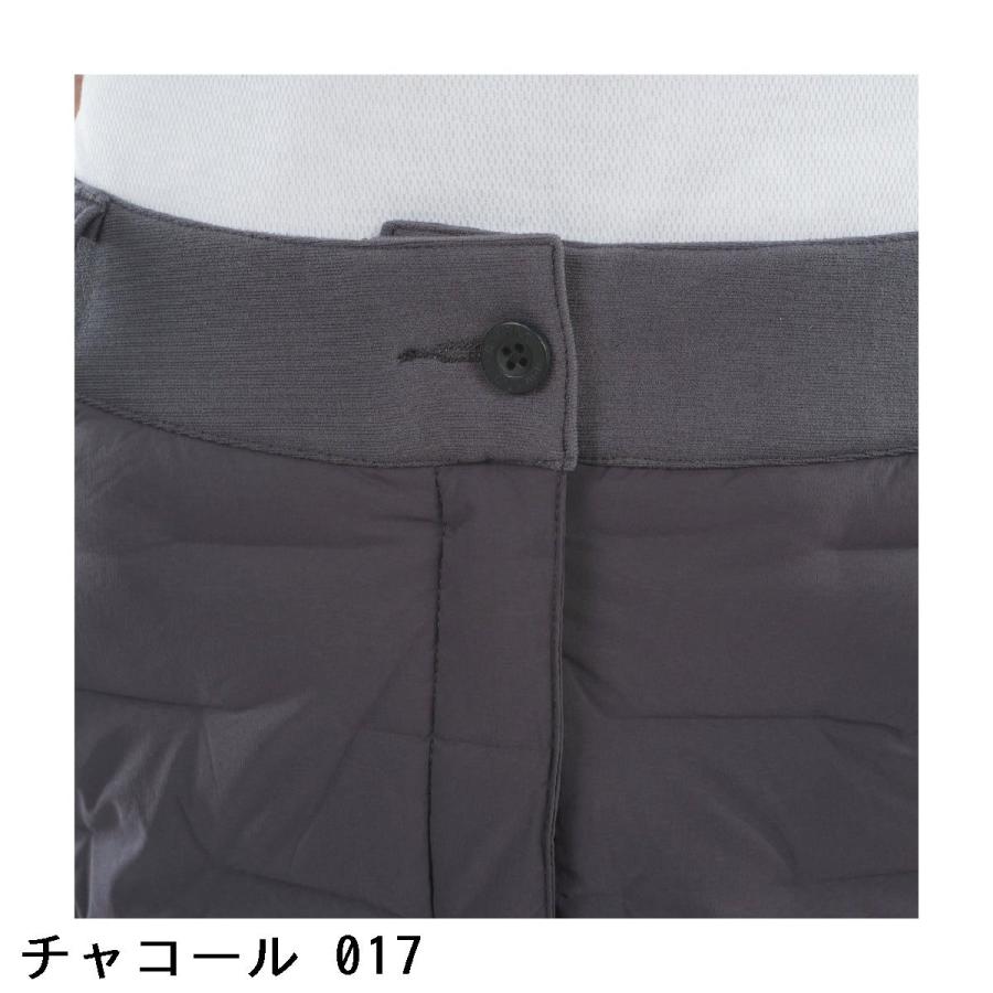 BRIEFING GOLF（ブリーフィングゴルフ） ブリーフィング BRIEFING