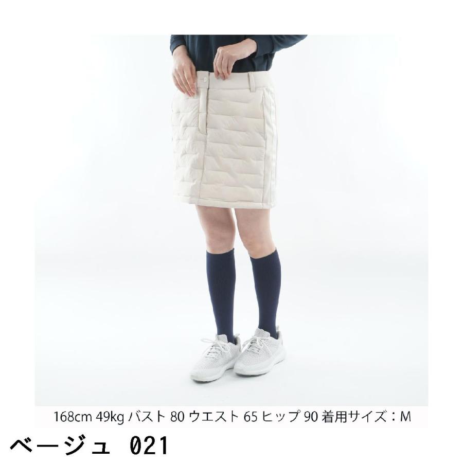 BRIEFING GOLF（ブリーフィングゴルフ） ブリーフィング BRIEFING