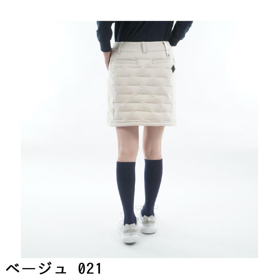 BRIEFING GOLF（ブリーフィングゴルフ） ブリーフィング BRIEFING