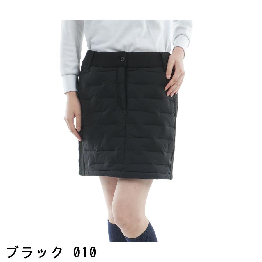 BRIEFING GOLF（ブリーフィングゴルフ） ブリーフィング BRIEFING