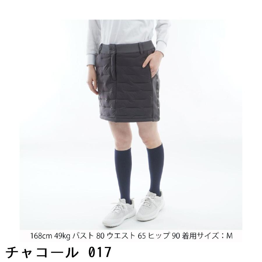 BRIEFING GOLF（ブリーフィングゴルフ） ブリーフィング BRIEFING