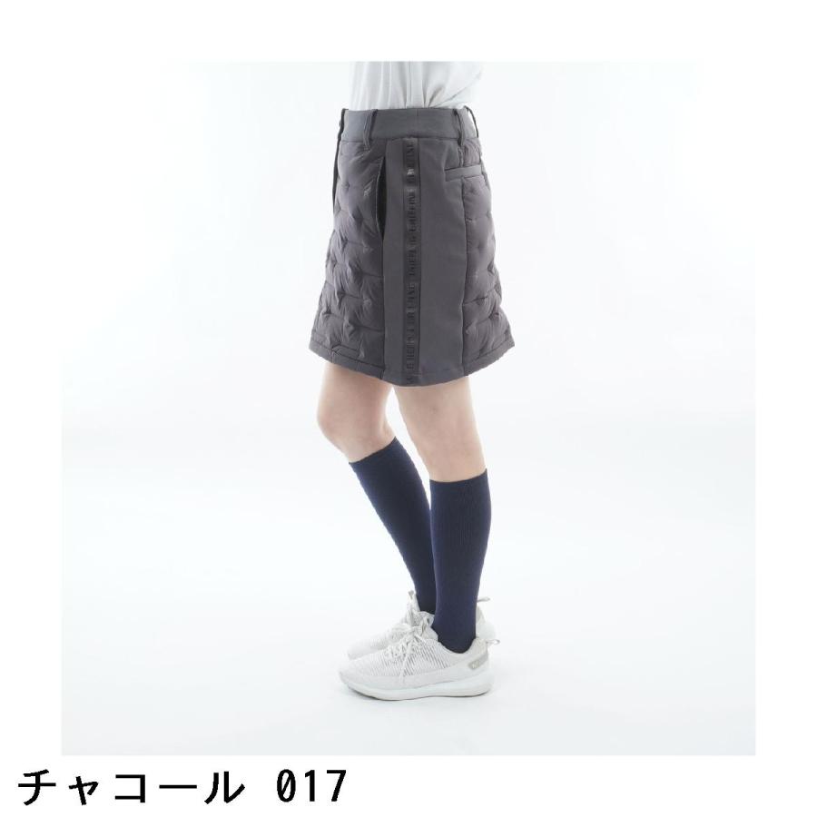 BRIEFING GOLF（ブリーフィングゴルフ） ブリーフィング BRIEFING