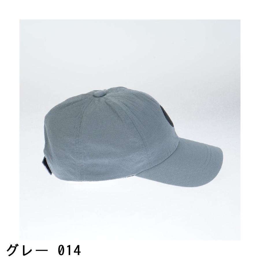 BRIEFING GOLF（ブリーフィングゴルフ） ブリーフィング BRIEFING CE