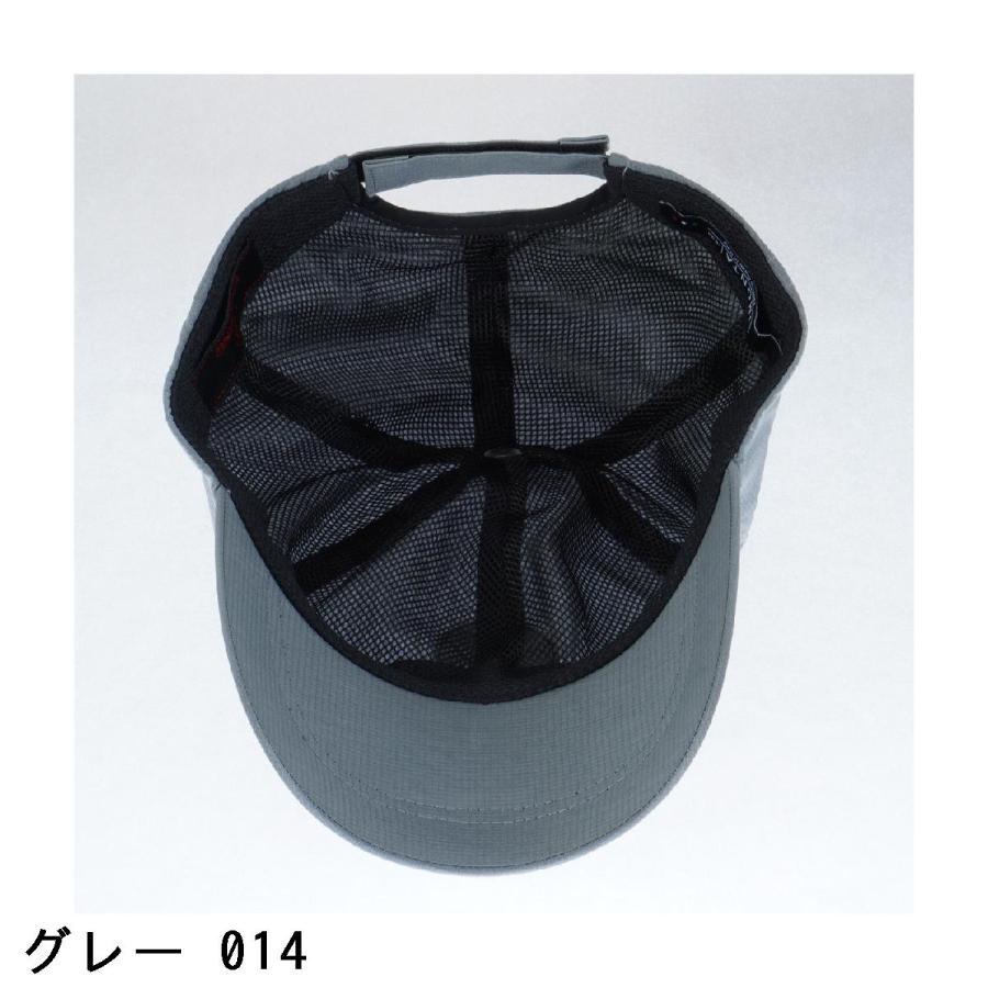 BRIEFING GOLF LIMONTA HAT BLACK Lサイズ BRIEFING GOLF（ブリーフィングゴルフ） ブリーフィング BRIEFING CE