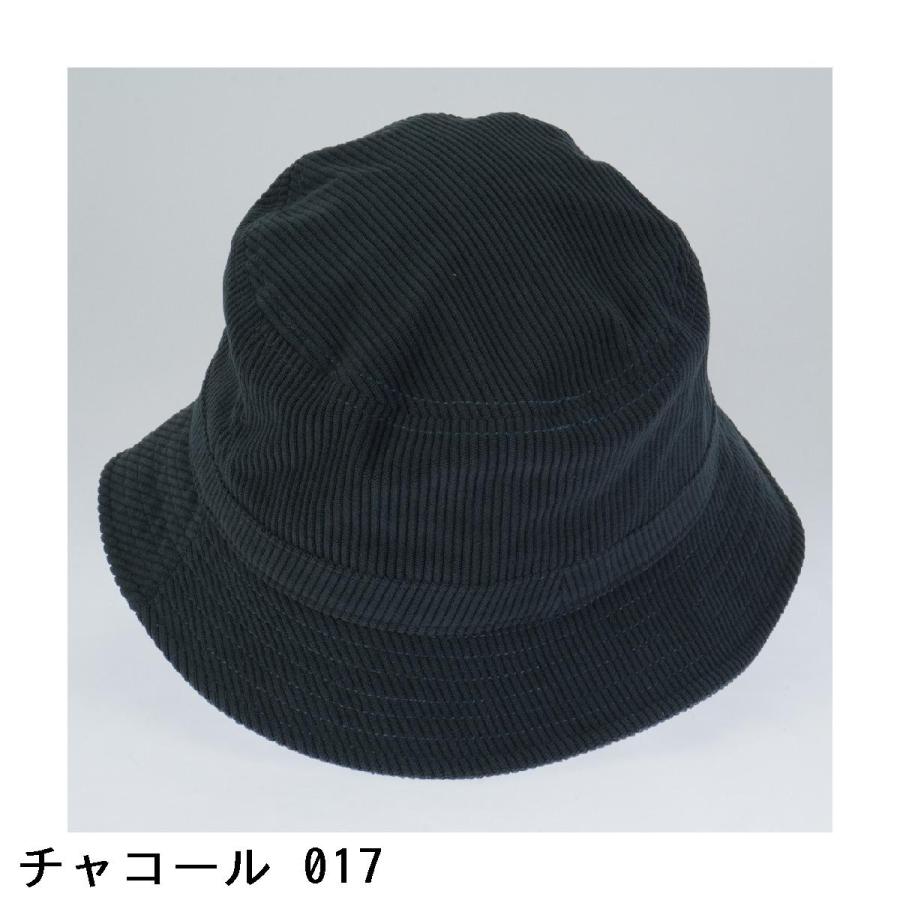 BRIEFING GOLF（ブリーフィングゴルフ） ブリーフィング BRIEFING