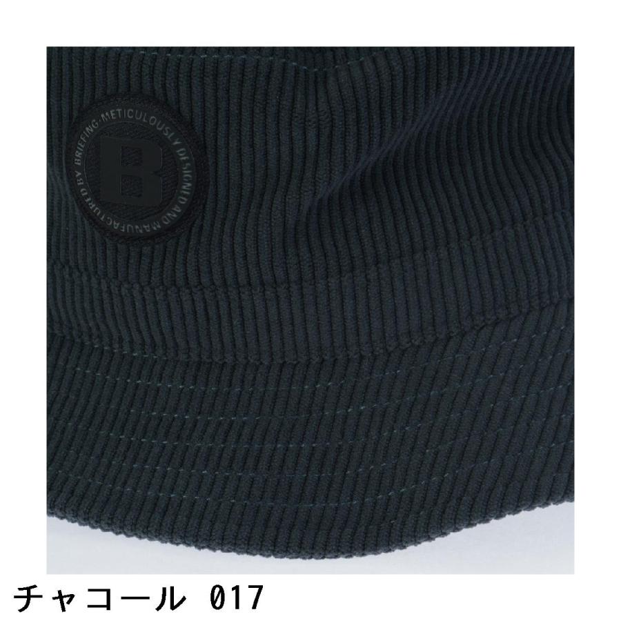 BRIEFING GOLF（ブリーフィングゴルフ） ブリーフィング BRIEFING