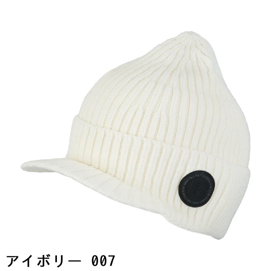 BRIEFING GOLF（ブリーフィングゴルフ） ブリーフィング BRIEFING CE