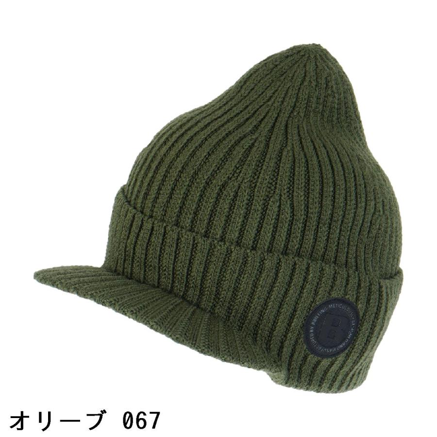 BRIEFING GOLF（ブリーフィングゴルフ） ブリーフィング BRIEFING CE