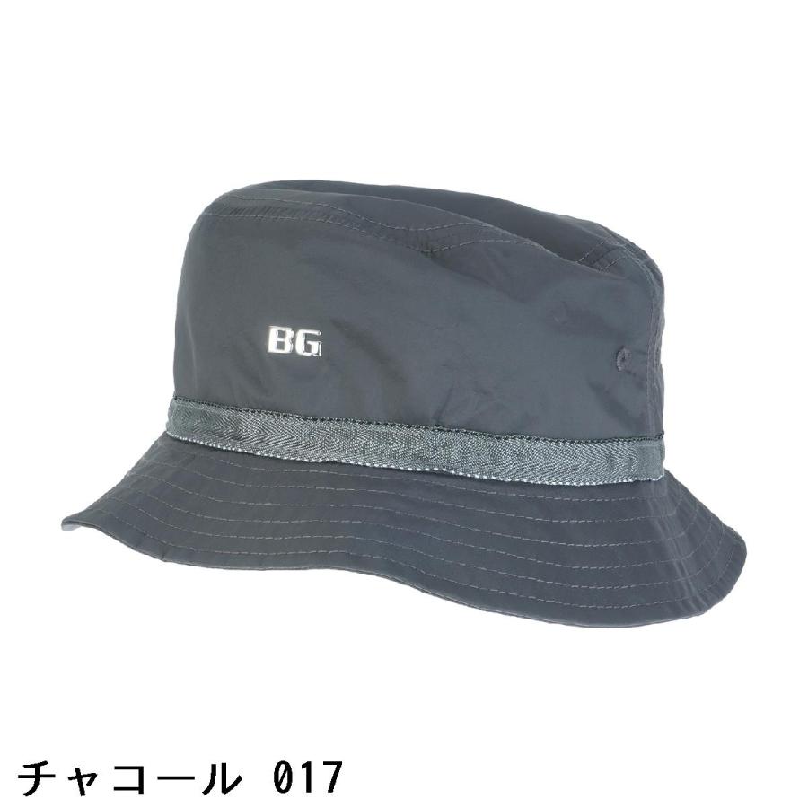 BRIEFING GOLF LIMONTA HAT BLACK Lサイズ BRIEFING GOLF LIMONTA HAT BLACK Lサイズ BRIEFING GOLF LIMONTA HAT
