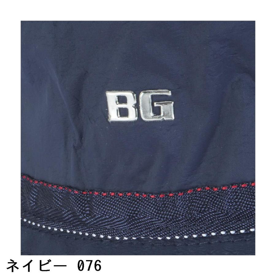 BRIEFING GOLF（ブリーフィングゴルフ） ブリーフィング BRIEFING CL