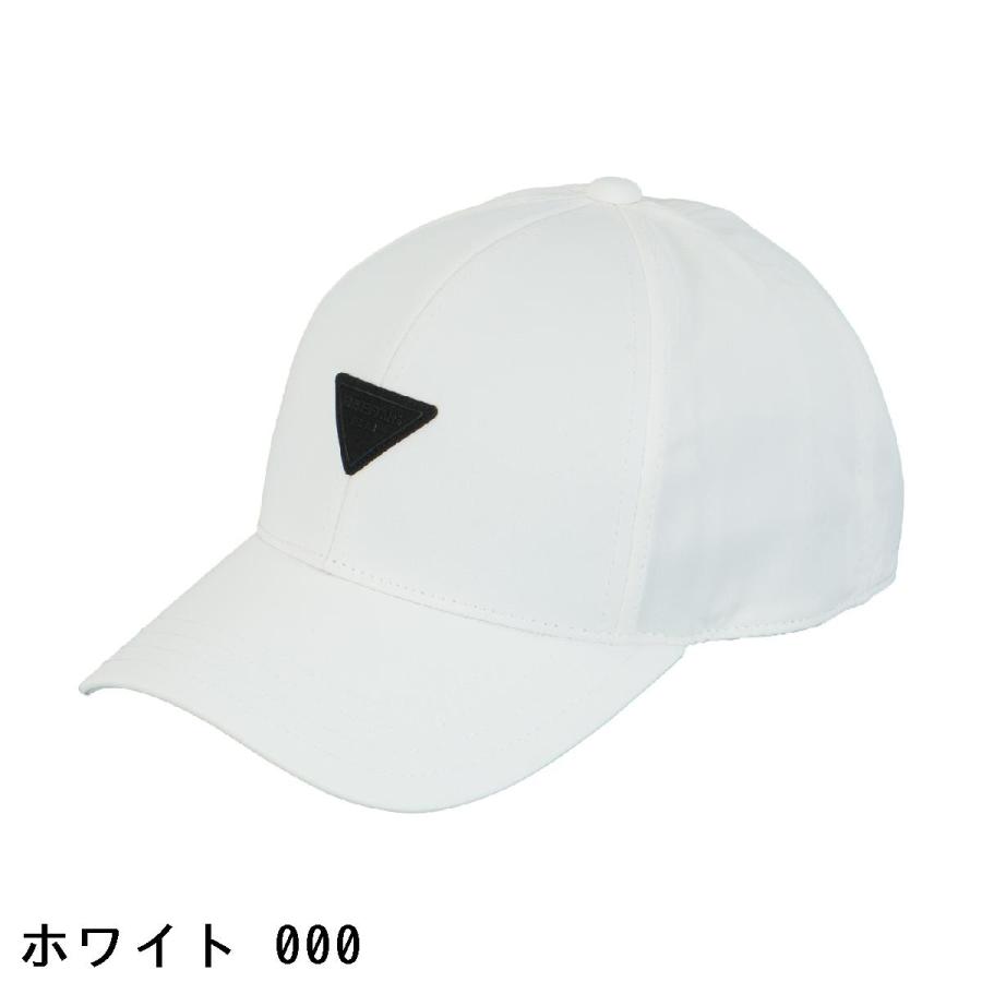 BRIEFING GOLF（ブリーフィングゴルフ） ブリーフィング BRIEFING