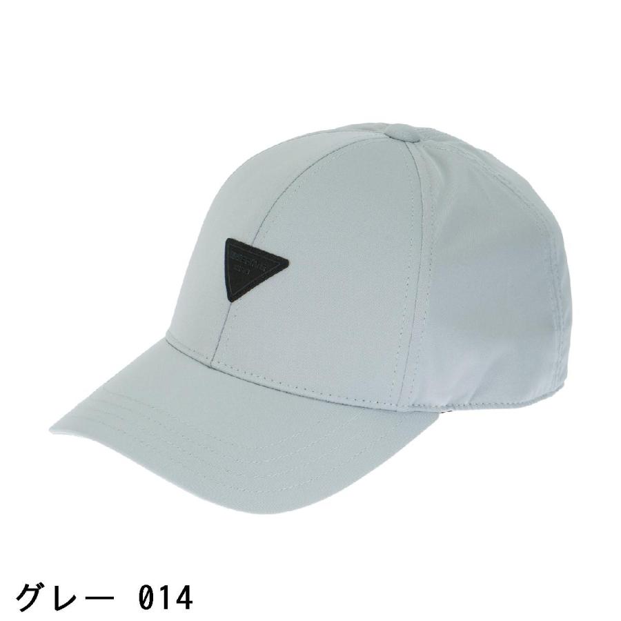 BRIEFING GOLF（ブリーフィングゴルフ） ブリーフィング BRIEFING