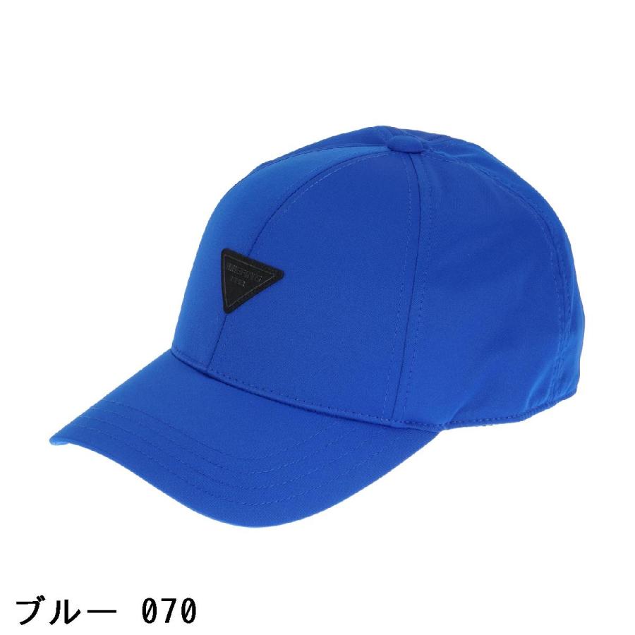 【BRIEFING】キャップ ゴルフ ウェア ラバーパッチ ストレッチ 帽子 BRIEFING GOLF（ブリーフィングゴルフ） ブリーフィング BRIEFING