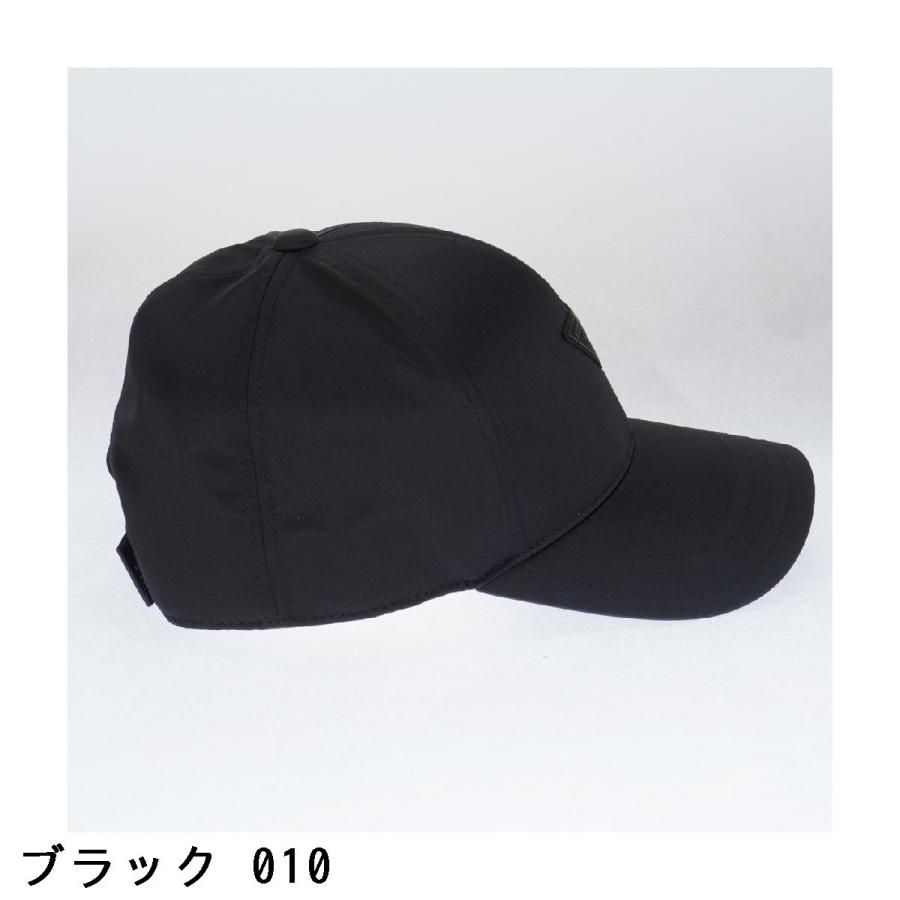 BRIEFING GOLF（ブリーフィングゴルフ） ブリーフィング BRIEFING