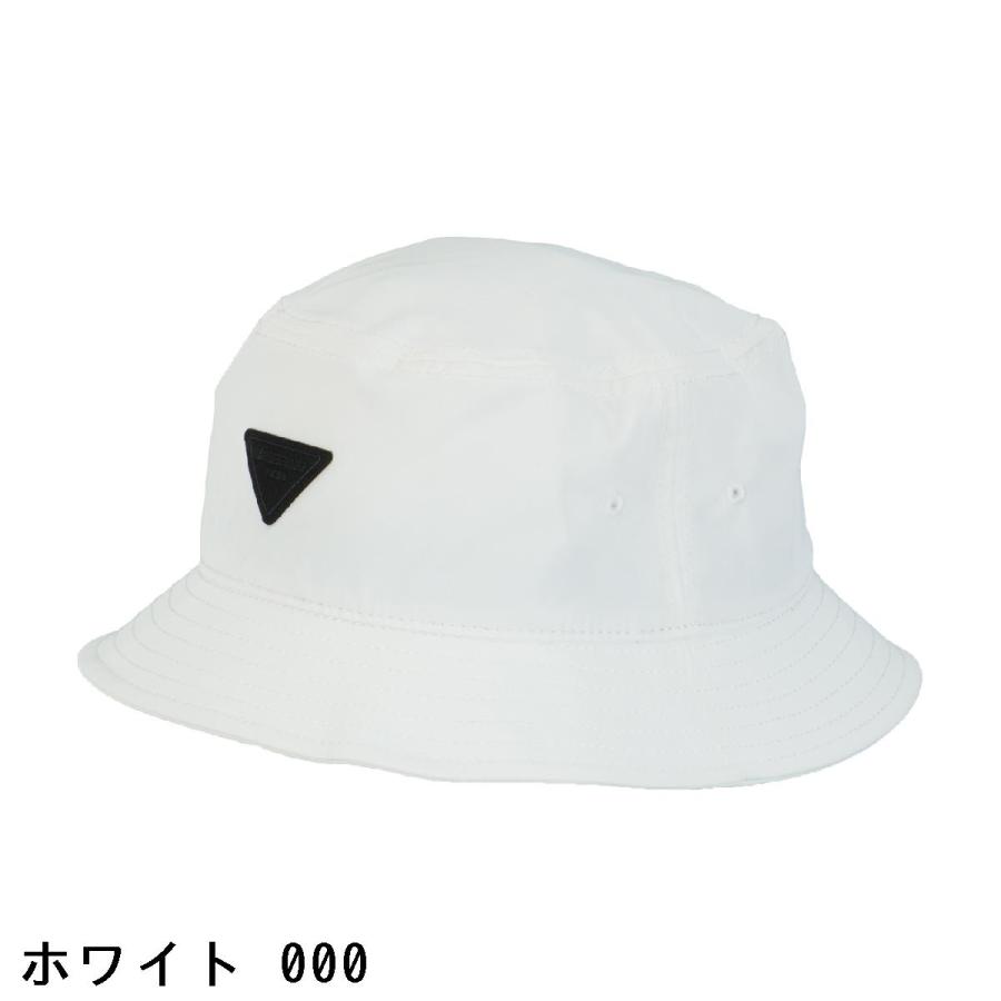 【新品】ブリーフィング／ハット BRIEFING GOLF（ブリーフィングゴルフ） ブリーフィング BRIEFING