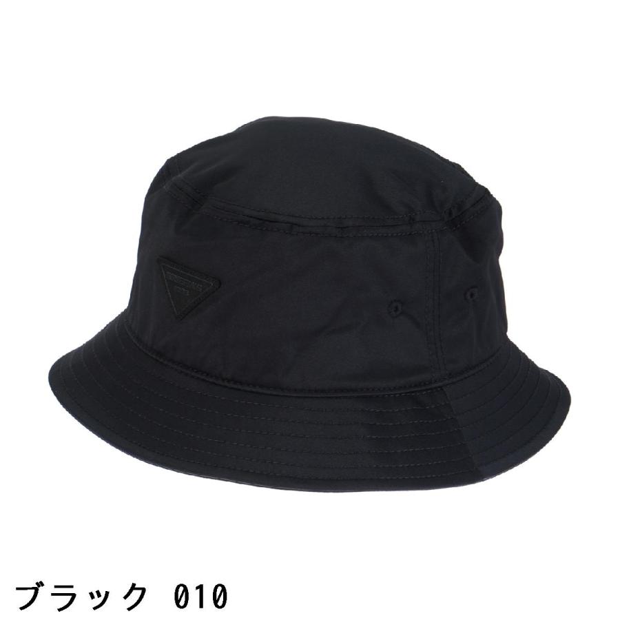 BRIEFING GOLF（ブリーフィングゴルフ） ブリーフィング BRIEFING