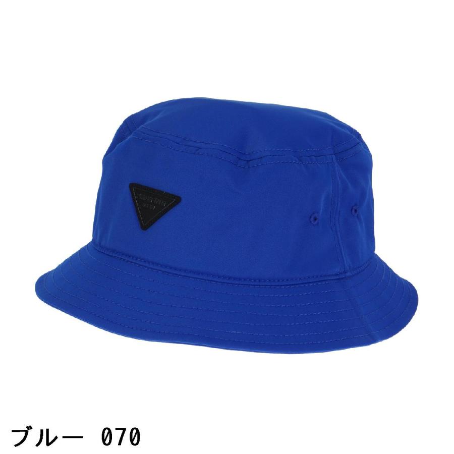 BRIEFING GOLF（ブリーフィングゴルフ） ブリーフィング BRIEFING