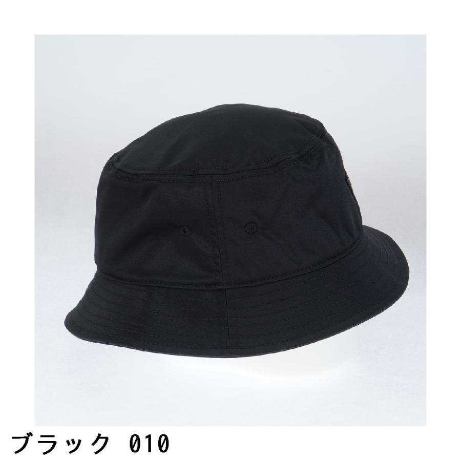 BRIEFING GOLF（ブリーフィングゴルフ） ブリーフィング BRIEFING