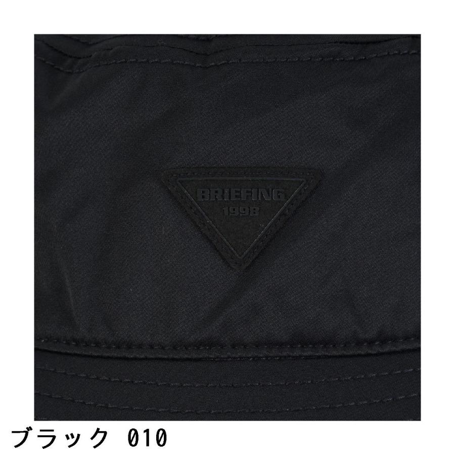 BRIEFING GOLF（ブリーフィングゴルフ） ブリーフィング BRIEFING