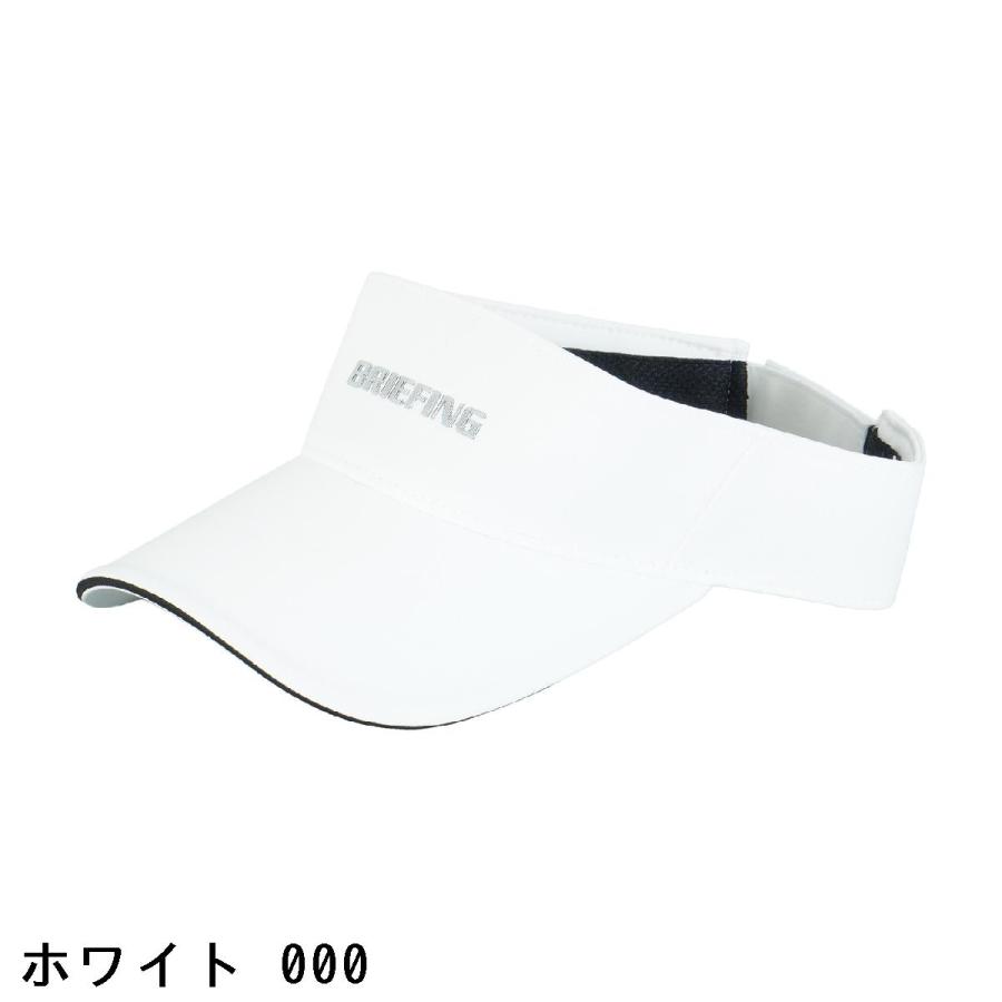 BRIEFING GOLF（ブリーフィングゴルフ） ブリーフィング BRIEFING WR