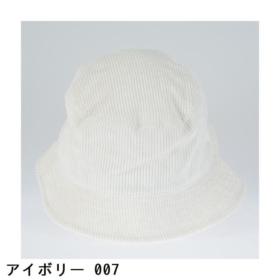 BRIEFING - BRIEFING   ブリーフィング   コーデュロイハット BRIEFING GOLF（ブリーフィングゴルフ） ブリーフィング BRIEFING
