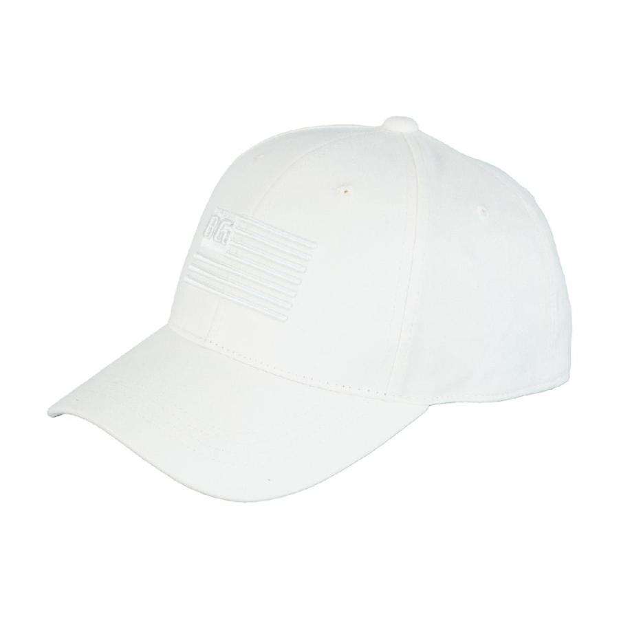 BRIEFING ブリーフィング スエード キャップ アイボリー フリーサイズ BRIEFING GOLF（ブリーフィングゴルフ） ブリーフィング BRIEFING