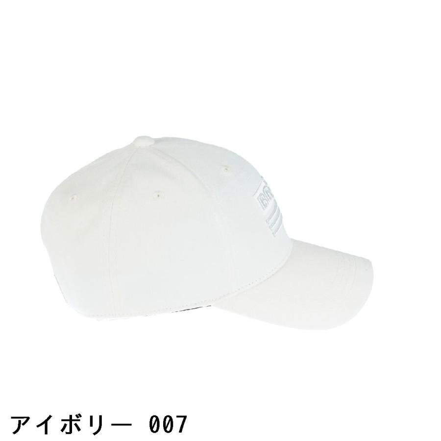 BRIEFING GOLF（ブリーフィングゴルフ） ブリーフィング BRIEFING