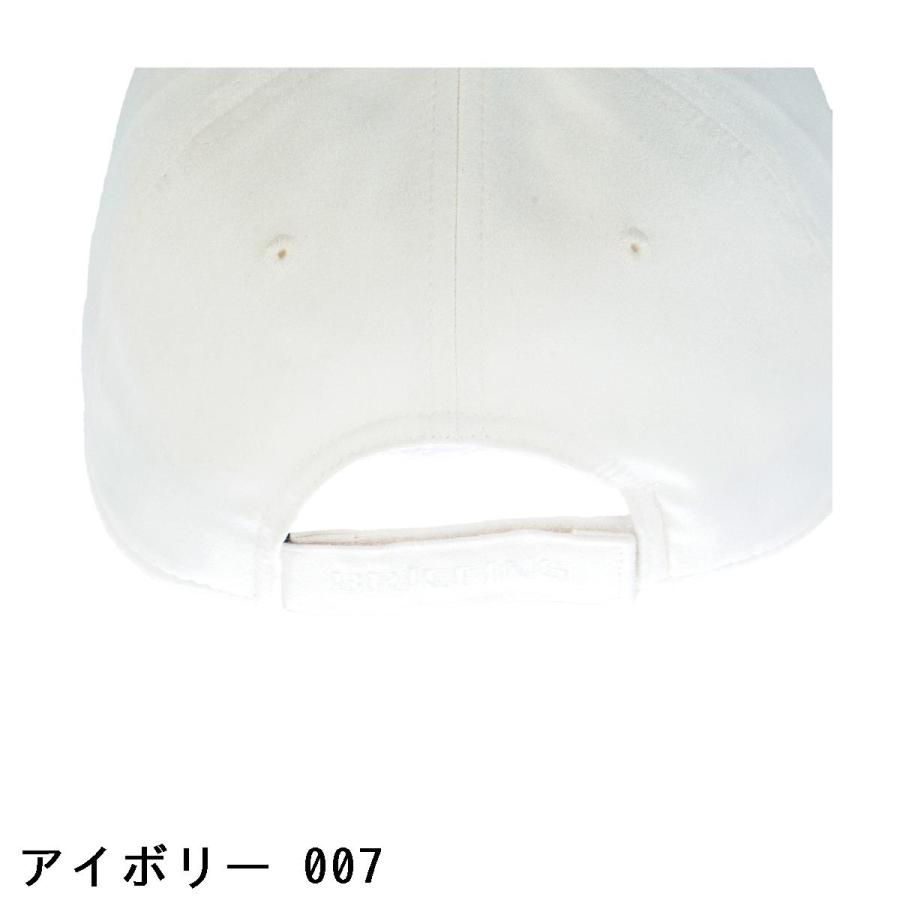 BRIEFING GOLF（ブリーフィングゴルフ） ブリーフィング BRIEFING