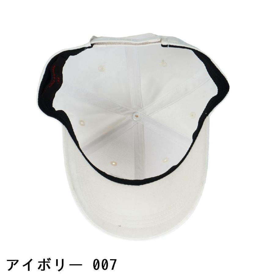 BRIEFING GOLF（ブリーフィングゴルフ） ブリーフィング BRIEFING