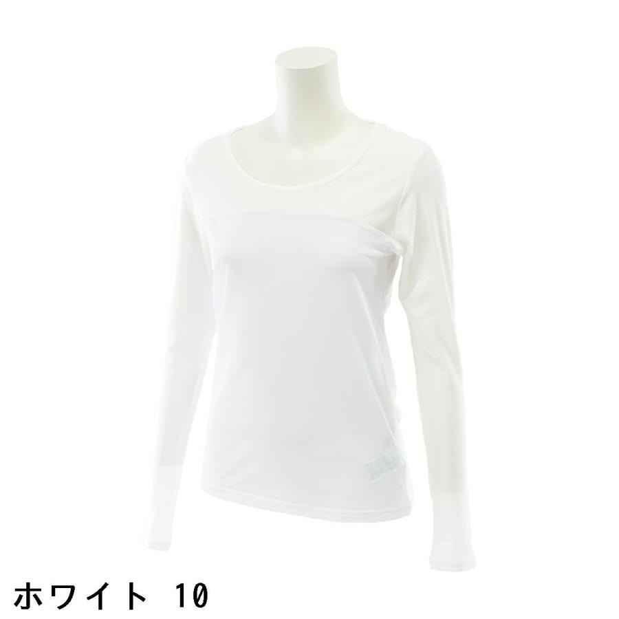 JUN&ROPE'（ジュンアンドロペ） ジュン アンド ロペ JUN & ROPE UV