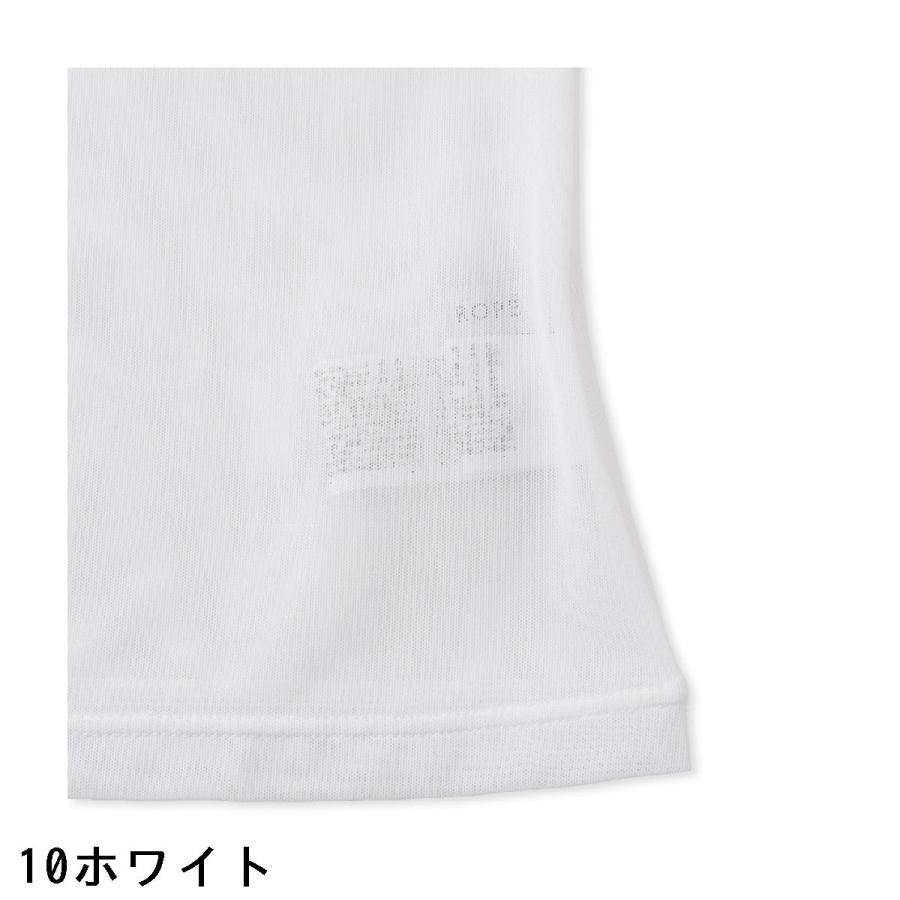 JUN&ROPE'（ジュンアンドロペ） ジュン アンド ロペ JUN & ROPE UV