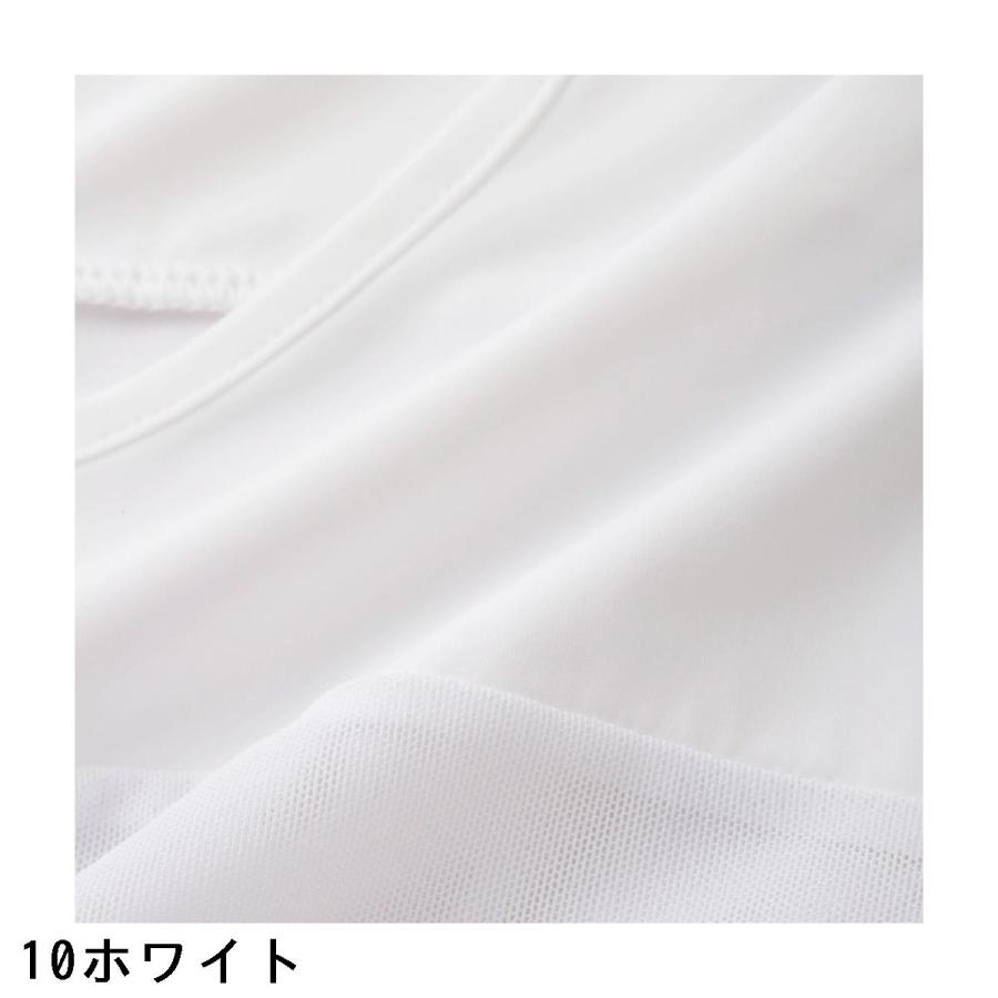 JUN&ROPE'（ジュンアンドロペ） ジュン アンド ロペ JUN & ROPE UV