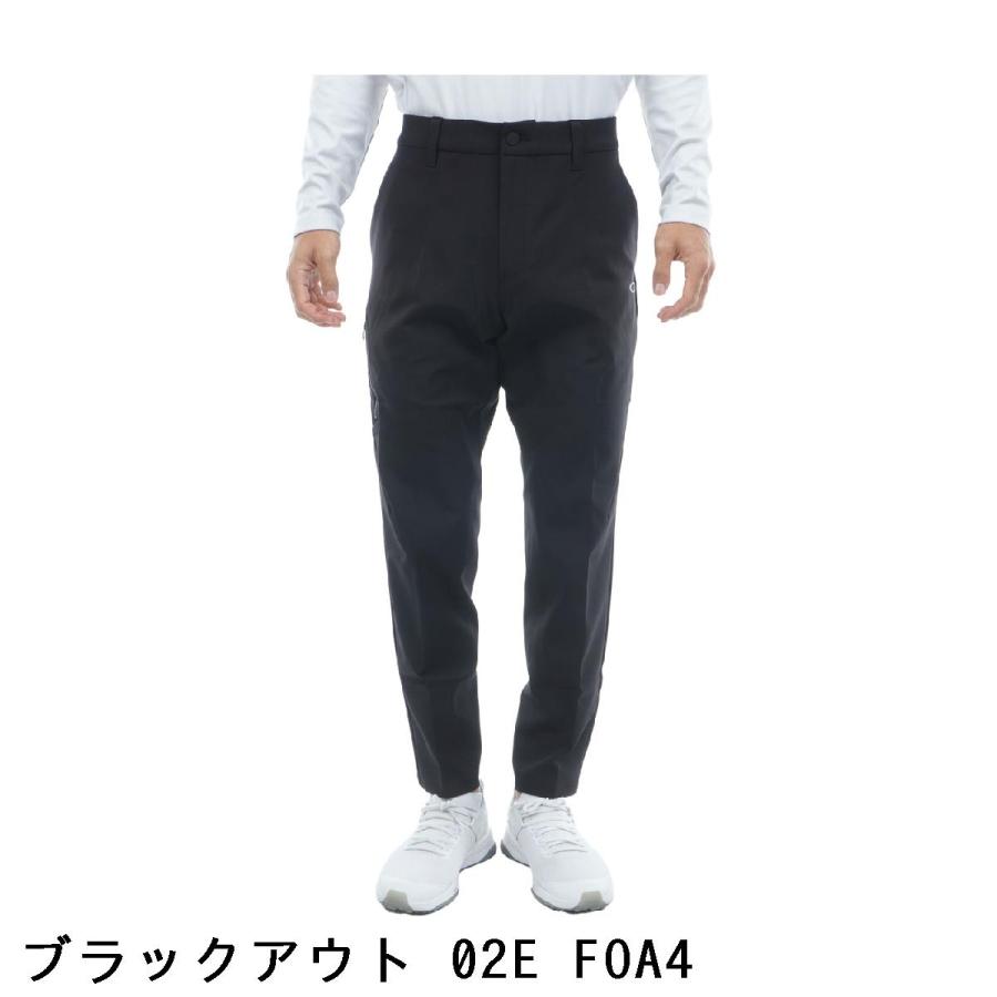 OAKLEY（オークリー） スカル ストレッチ APEX NARROW FF+ 2.0 ロング