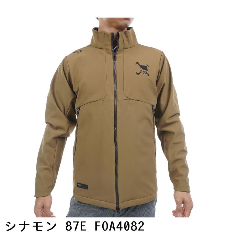 【フォロー割】 美品 オークリースカル セットアップ Lサイズ デカロゴ 楽天市場】オークリー セットアップ xxlの通販