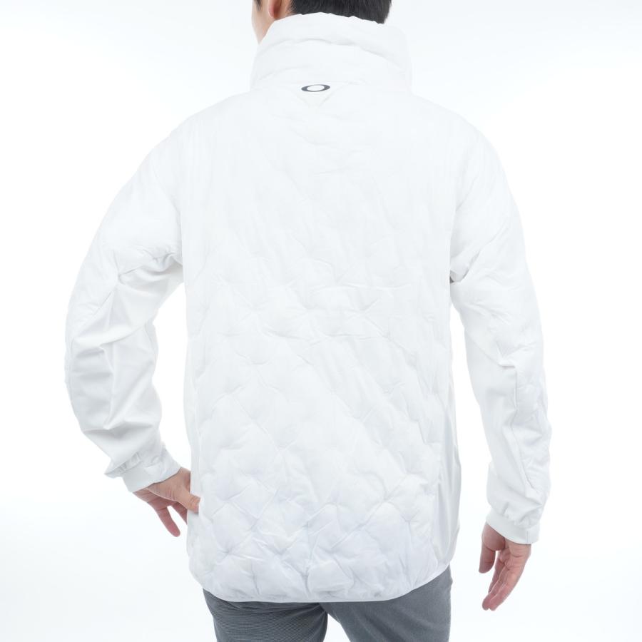 OAKLEY（オークリー） スカル ストレッチ IDEALLY HYBRID 中綿