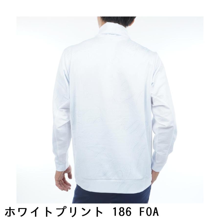 OAKLEY（オークリー） OAKLEY OAKLEY ELEVATION ストレッチ 裏起毛