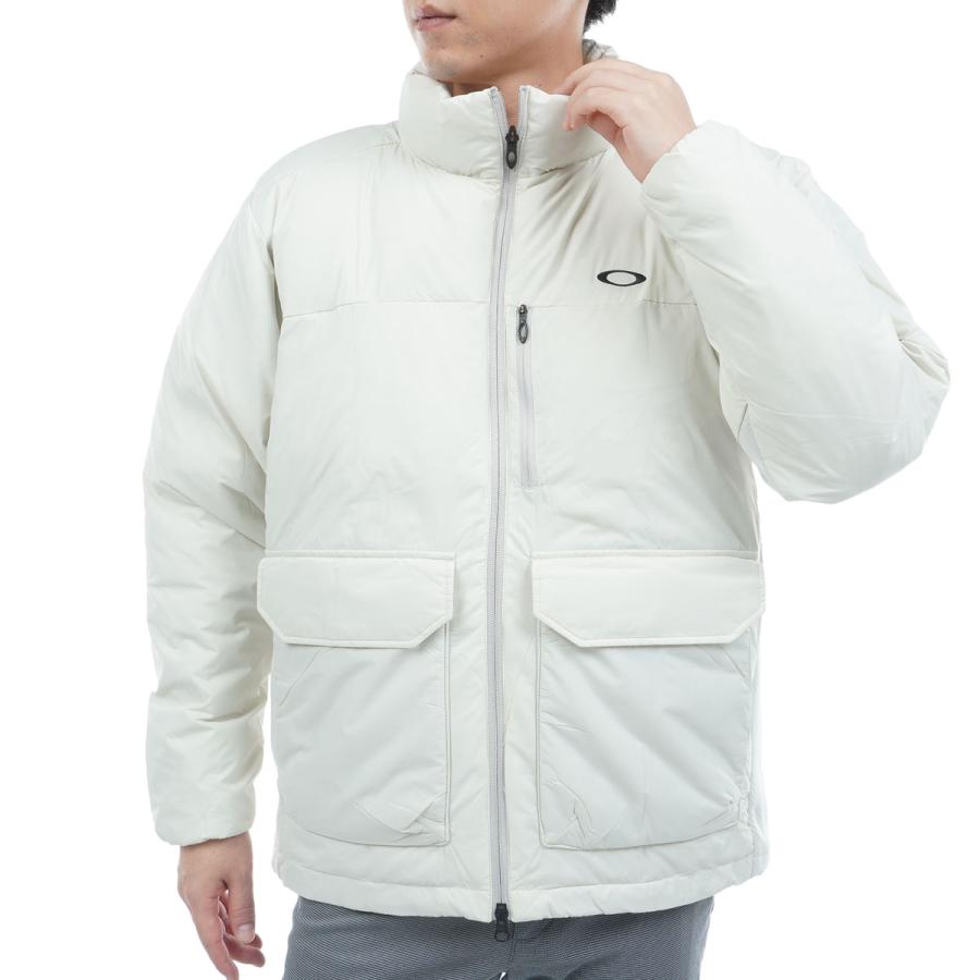 OAKLEY（オークリー） OAKLEY OAKLEY SUPPLE ストレッチ 中綿