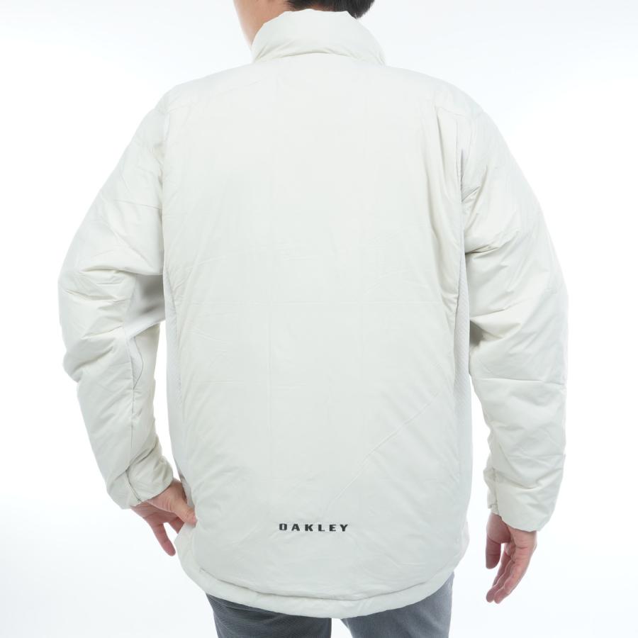 OAKLEY（オークリー） OAKLEY OAKLEY SUPPLE ストレッチ 中綿