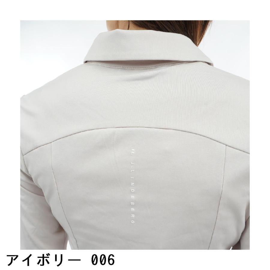 J.LINDEBERG（ジェイリンドバーグ） J.リンドバーグ ストレッチ