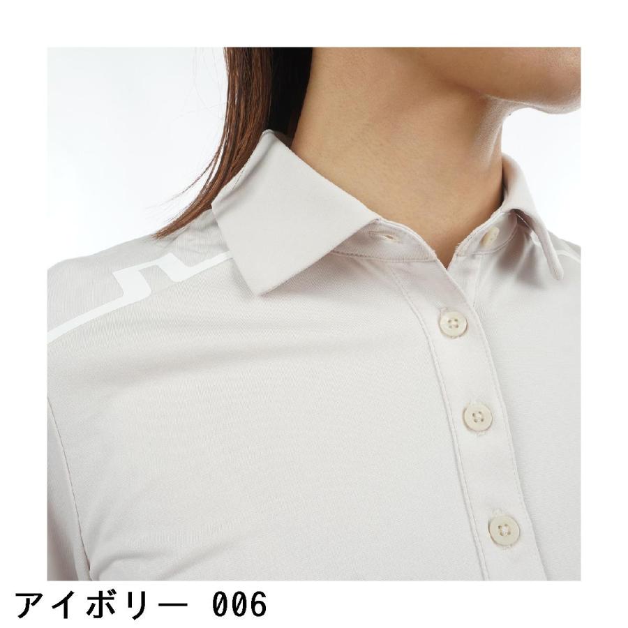 J.LINDEBERG（ジェイリンドバーグ） J.リンドバーグ ストレッチ