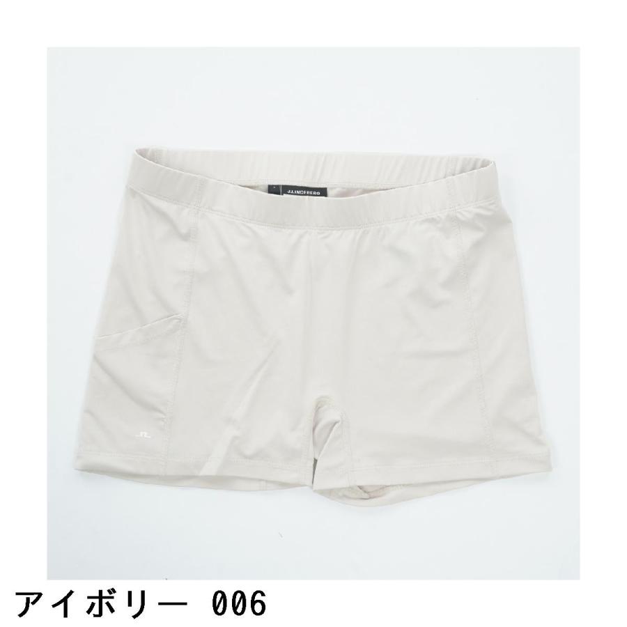 J.LINDEBERG（ジェイリンドバーグ） J.リンドバーグ ストレッチ