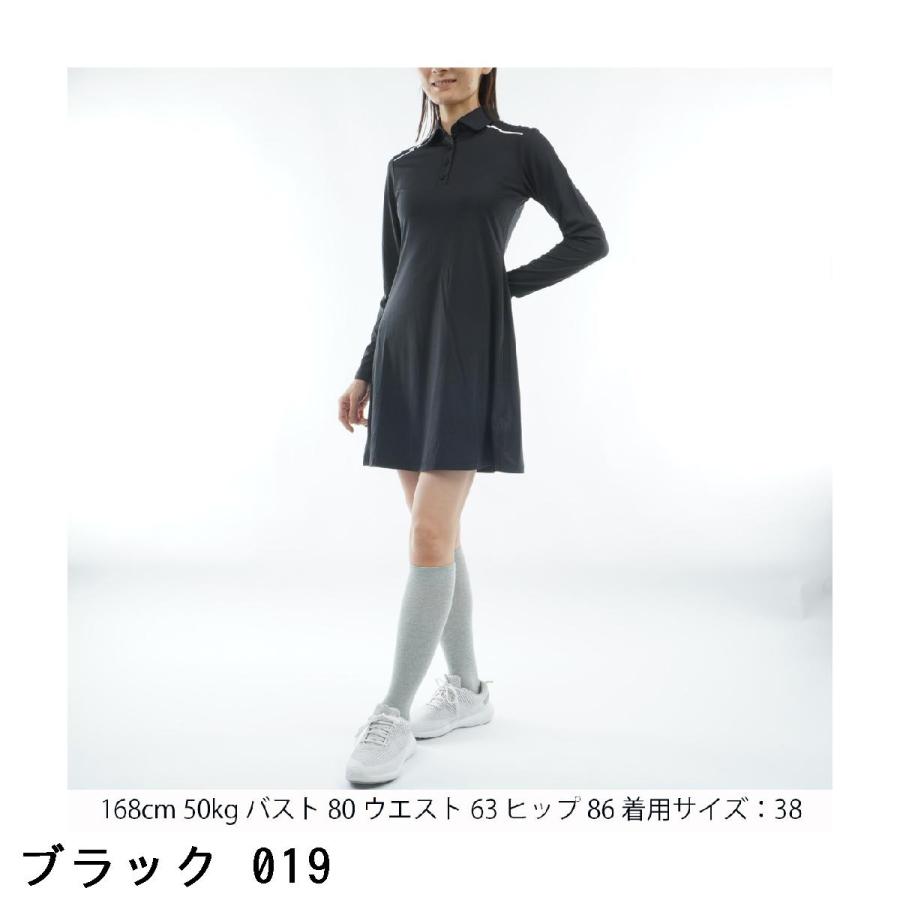 J.LINDEBERG（ジェイリンドバーグ） J.リンドバーグ ストレッチ