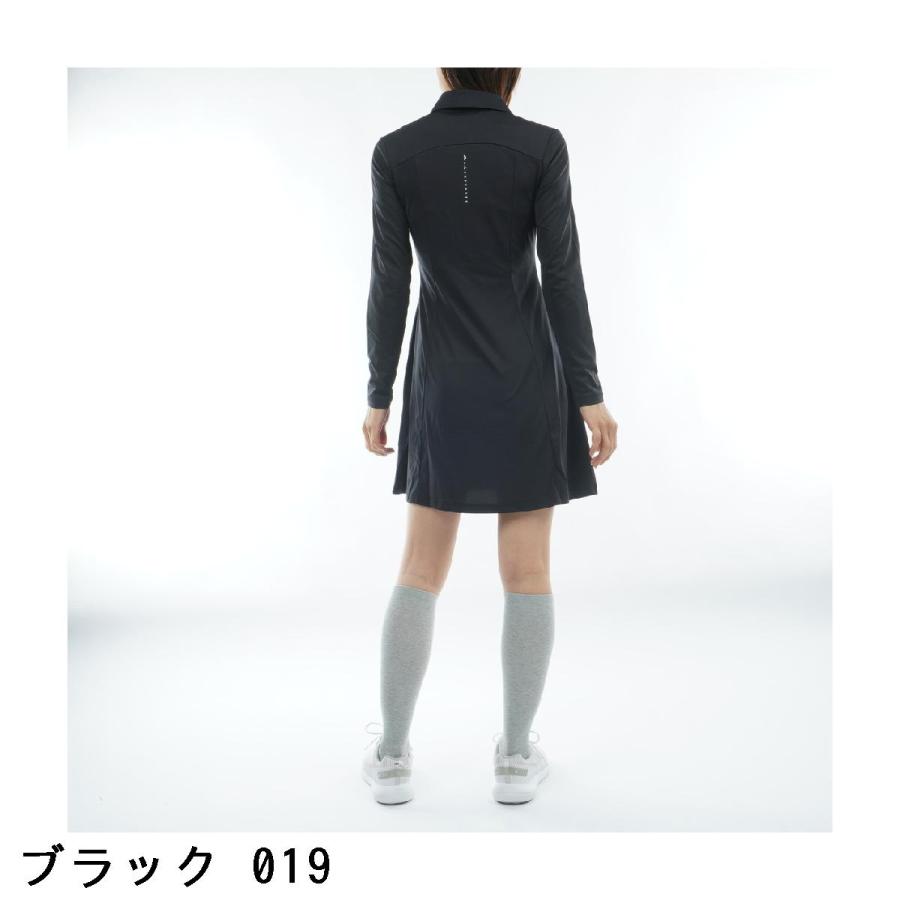 J.LINDEBERG（ジェイリンドバーグ） J.リンドバーグ ストレッチ