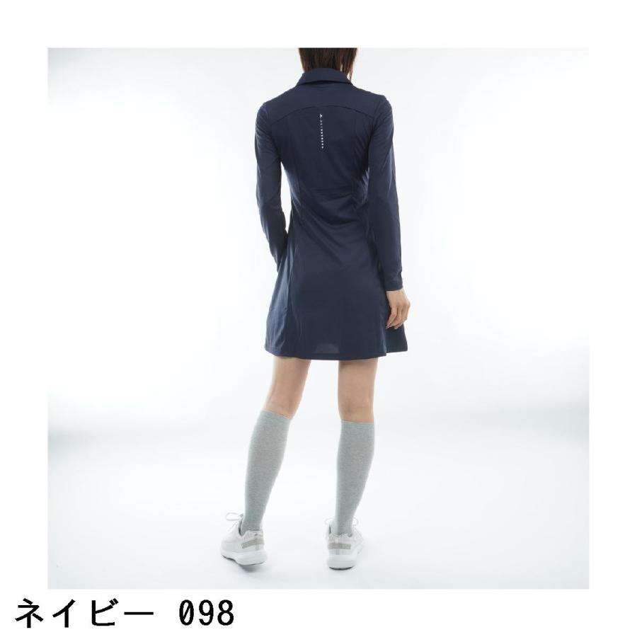 J.LINDEBERG（ジェイリンドバーグ） J.リンドバーグ ストレッチ