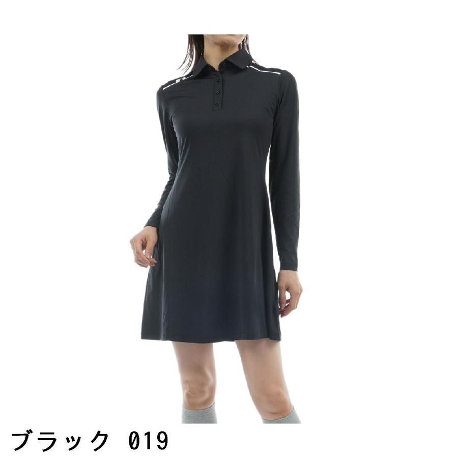 J.LINDEBERG（ジェイリンドバーグ） J.リンドバーグ ストレッチ