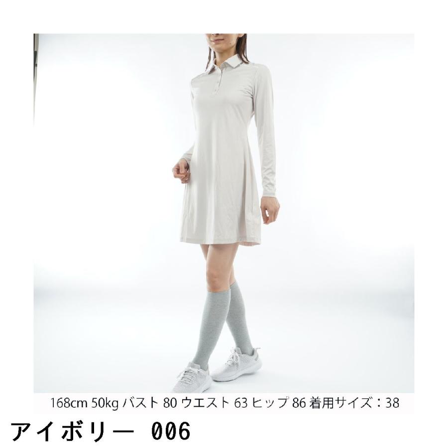 J.LINDEBERG（ジェイリンドバーグ） J.リンドバーグ ストレッチ