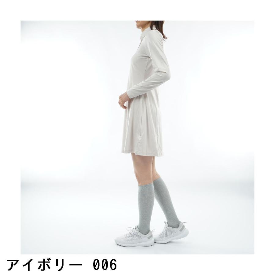 J.LINDEBERG（ジェイリンドバーグ） J.リンドバーグ ストレッチ