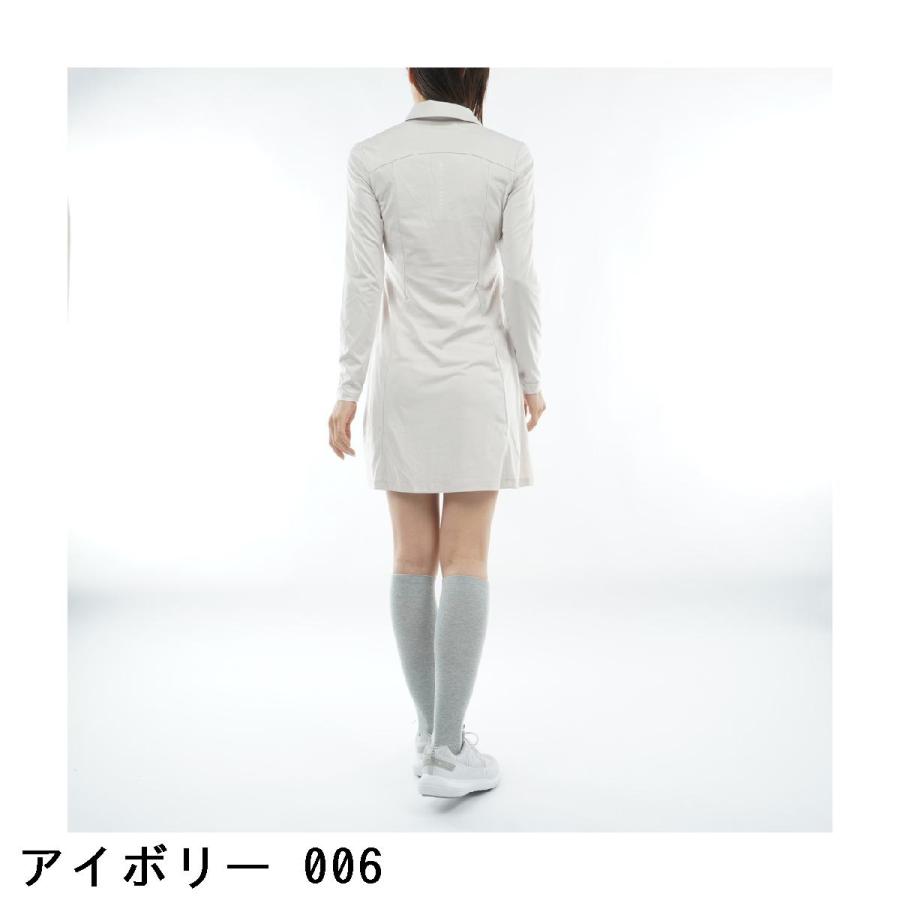 J.LINDEBERG（ジェイリンドバーグ） J.リンドバーグ ストレッチ