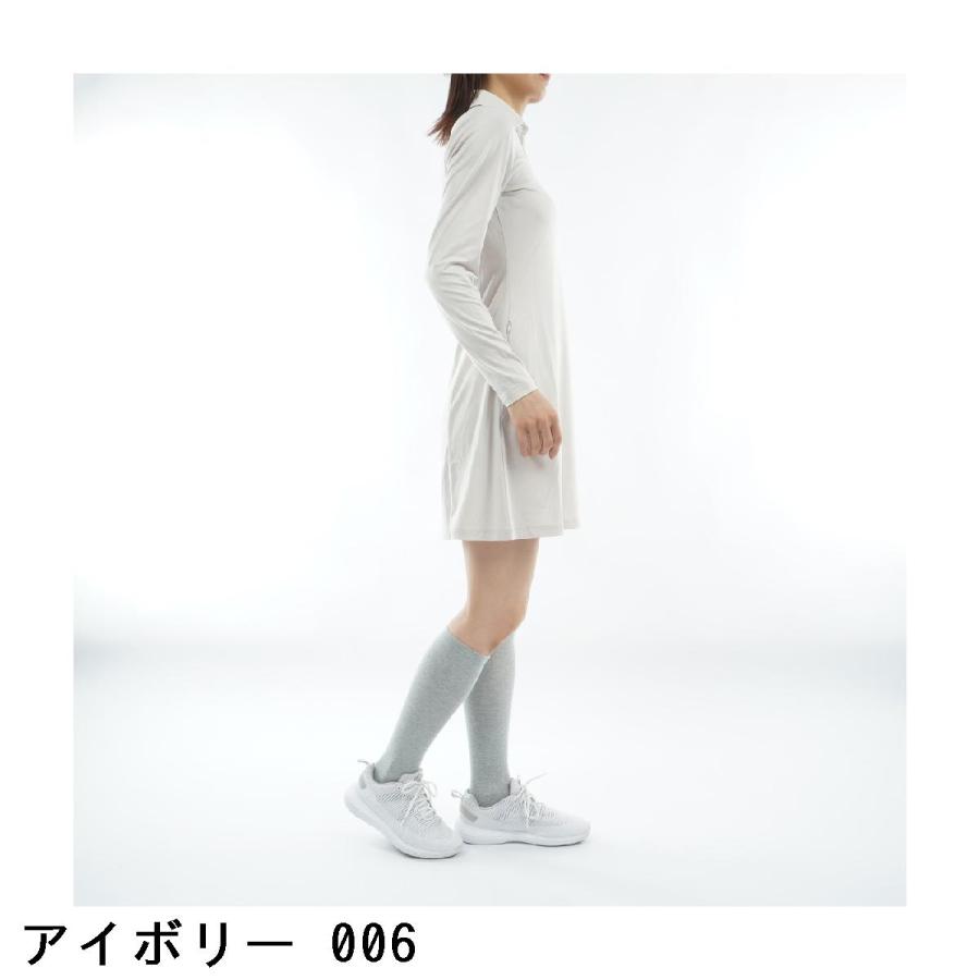 J.LINDEBERG（ジェイリンドバーグ） J.リンドバーグ ストレッチ